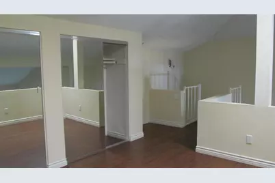 259 Donax #H, Imperial Beach, CA 91932 - Photo 7