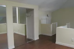 259 Donax, Imperial Beach, CA 91932 - Photo 7