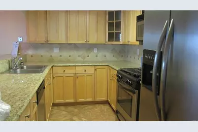 259 Donax #H, Imperial Beach, CA 91932 - Photo 3