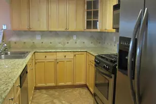 259 Donax, Imperial Beach, CA 91932 - Photo 3