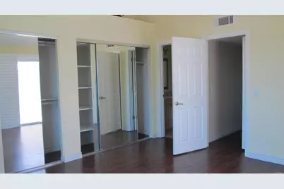 259 Donax #H, Imperial Beach, CA 91932 - Photo 5