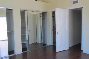 259 Donax, Imperial Beach, CA 91932 - Photo 5