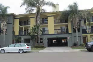 259 Donax, Imperial Beach, CA 91932 - Photo 1