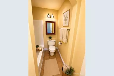 259 Donax #H, Imperial Beach, CA 91932 - Photo 5