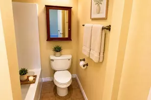259 Donax, Imperial Beach, CA 91932 - Photo 5