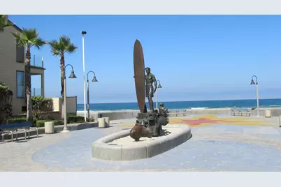 259 Donax #H, Imperial Beach, CA 91932 - Photo 11