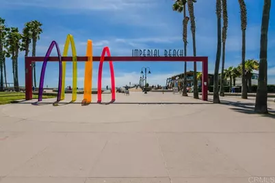 259 Donax #H, Imperial Beach, CA 91932 - Photo 9