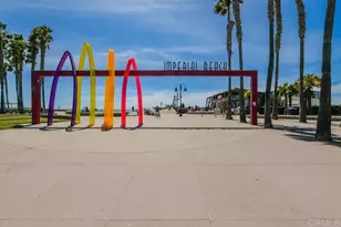 259 Donax, Imperial Beach, CA 91932 - Photo 9