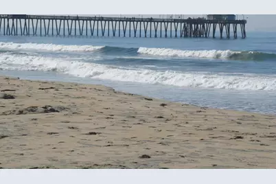 259 Donax #H, Imperial Beach, CA 91932 - Photo 7