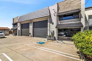 1316-20 Coolidge Ave, National City, CA 91950 - Photo 1