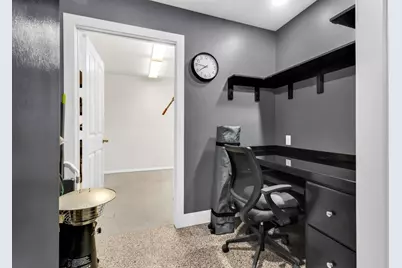 1316 20 Coolidge Avenue, National City, CA 91950 - Photo 27