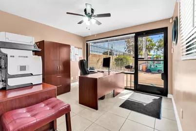 1316 20 Coolidge Avenue, National City, CA 91950 - Photo 11