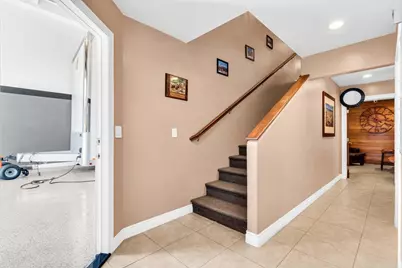 1316 20 Coolidge Avenue, National City, CA 91950 - Photo 17
