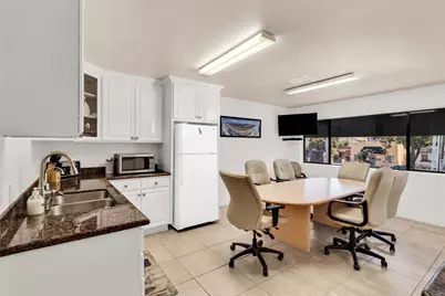 1316 20 Coolidge Avenue, National City, CA 91950 - Photo 19