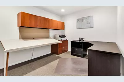 1316 20 Coolidge Avenue, National City, CA 91950 - Photo 23