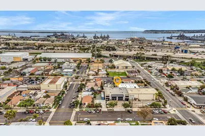 1316 20 Coolidge Avenue, National City, CA 91950 - Photo 5