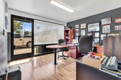 1316 20 Coolidge Avenue, National City, CA 91950 - Photo 13