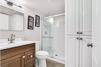 1316 20 Coolidge Avenue, National City, CA 91950 - Photo 21