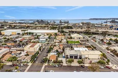 1316 20 Coolidge Avenue, National City, CA 91950 - Photo 7