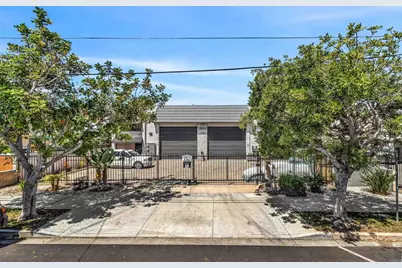 1316 20 Coolidge Avenue, National City, CA 91950 - Photo 3