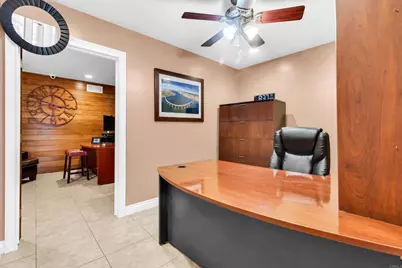 1316 20 Coolidge Avenue, National City, CA 91950 - Photo 15