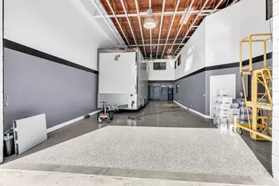 1316 20 Coolidge Avenue, National City, CA 91950 - Photo 9