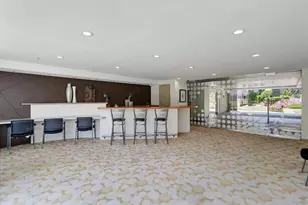8889 Caminito Plaza Centro, San Diego, CA 92122 - Photo 17