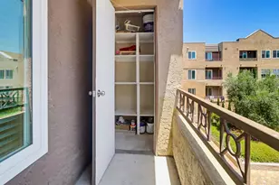 8889 Caminito Plaza Centro, San Diego, CA 92122 - Photo 15