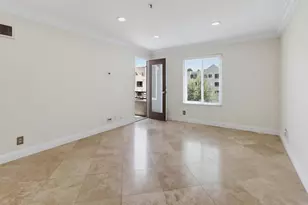 8889 Caminito Plaza Centro, San Diego, CA 92122 - Photo 11