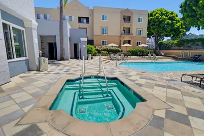 8889 Caminito Plaza Centro #7319, San Diego, CA 92122 - Photo 29