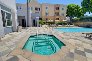 8889 Caminito Plaza Centro, San Diego, CA 92122 - Photo 29