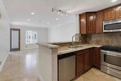 8889 Caminito Plaza Centro #7319, San Diego, CA 92122 - Photo 3