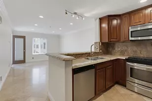 8889 Caminito Plaza Centro, San Diego, CA 92122 - Photo 3