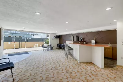 8889 Caminito Plaza Centro #7319, San Diego, CA 92122 - Photo 25