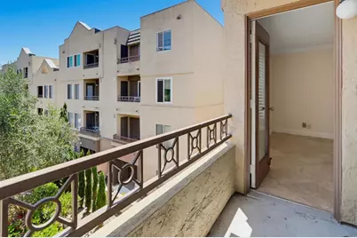 8889 Caminito Plaza Centro #7319, San Diego, CA 92122 - Photo 17
