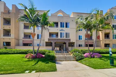8889 Caminito Plaza Centro #7319, San Diego, CA 92122 - Photo 1