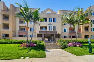 8889 Caminito Plaza Centro, San Diego, CA 92122 - Photo 1