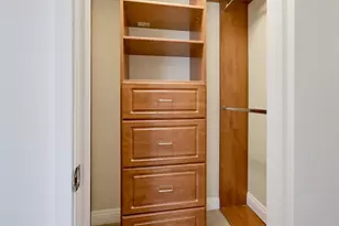 8889 Caminito Plaza Centro, San Diego, CA 92122 - Photo 15