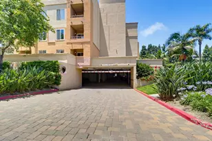 8889 Caminito Plaza Centro, San Diego, CA 92122 - Photo 23