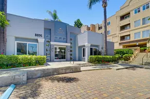 8889 Caminito Plaza Centro, San Diego, CA 92122 - Photo 31