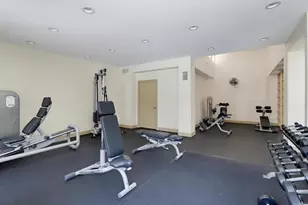 8889 Caminito Plaza Centro, San Diego, CA 92122 - Photo 19