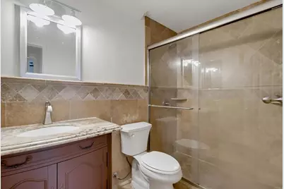 8889 Caminito Plaza Centro #7319, San Diego, CA 92122 - Photo 19