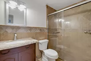8889 Caminito Plaza Centro, San Diego, CA 92122 - Photo 19