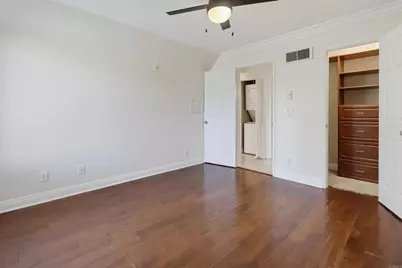 8889 Caminito Plaza Centro #7319, San Diego, CA 92122 - Photo 23