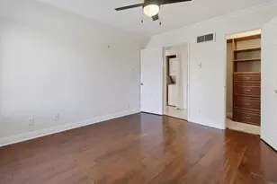8889 Caminito Plaza Centro, San Diego, CA 92122 - Photo 23