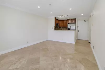 8889 Caminito Plaza Centro #7319, San Diego, CA 92122 - Photo 13