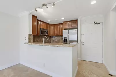 8889 Caminito Plaza Centro #7319, San Diego, CA 92122 - Photo 9