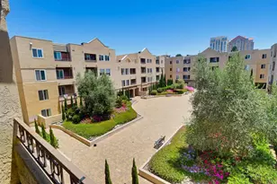 8889 Caminito Plaza Centro, San Diego, CA 92122 - Photo 11