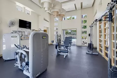 8889 Caminito Plaza Centro #7319, San Diego, CA 92122 - Photo 27
