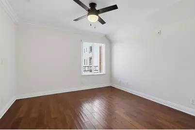 8889 Caminito Plaza Centro #7319, San Diego, CA 92122 - Photo 21